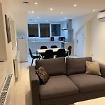 Appartement Charmant Proche De L\'Atomium