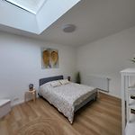 Private Rooms - European Quarter