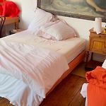 Your Private Brussels Sanctuary