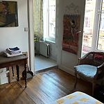 Your Private Brussels Sanctuary