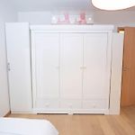 Appartement Tres Lumineux De 120M2