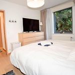 Appartement Tres Lumineux De 120M2