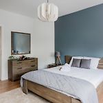 Evere Eu Residence