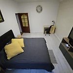 Beautiful, Renovated Fully Self Contained Room