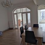 Room In Bb - Undefined
