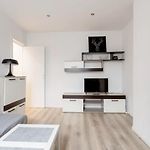 Beautiful Fully Renovated Apartment