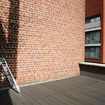 Appartment 1