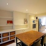 Amazing 3 Bedrooms - Place Brugmann