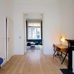Amazing 3 Bedrooms - Place Brugmann