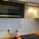 Appartement Prive Avec Vue