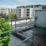 Bienvenue Chez Juliette