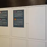 B-Aparthotel Grand Place