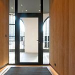 Brussels Splendor Suites