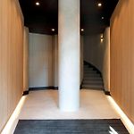Brussels Splendor Suites
