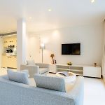 B-aparthotel Regent