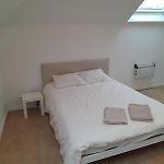 Studio Close To Grand Place For 2