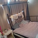Room Single