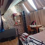 Room Single