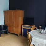 Large Private Room D In Brucelles