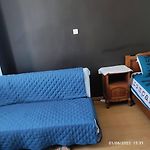 Large Private Room D In Brucelles