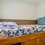 Magnolia Green Garden New And Fully Equipped