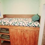 Magnolia Green Garden New And Fully Equipped