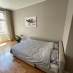 Appartement Lumineux Dans Un Quartier Anime #2