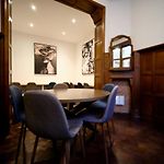 Smart Appart - Brussels North