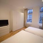 Smart Appart - Brussels North