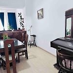 Cosy Appartement Pres Du Centre