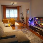 Evere Home - Private Room