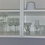 Apartamentos Completo Con Todas Las Comodidades