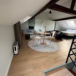 Maison Cokoon Ixelles
