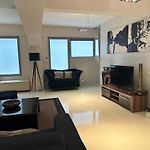 Beautiful Loft In The Center Of Brussels