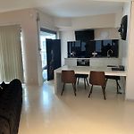 Beautiful Loft In The Center Of Brussels