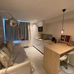 Archimede Suites