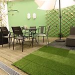 Superb 3 Bedroom & 3 Bathroom Duplex In Brussels City Centre