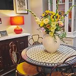 The Classic By 2Go4 Grand Place