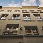 The Classic By 2Go4 Grand Place