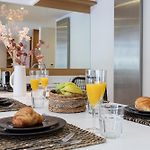 Couronne Apartments