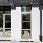Couronne Apartments