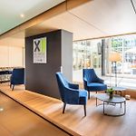 Thon Hotel Eu