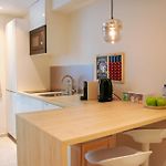 Archimede Suites