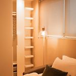 Archimede Suites