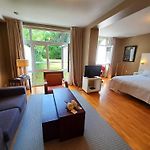 Mas Aparthotel Eu