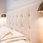 Brussels Centre Bnb Sablon I, II Et V