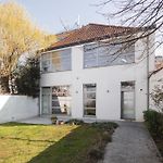 600M² Luxe & Jardin, Coeur Ville