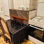 Luxe Suite Appart