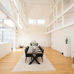 600M² Luxe & Jardin, Coeur Ville