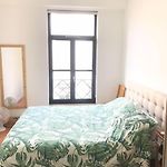 Appartement proche grand place